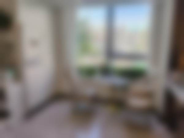 七、济南李辉眼鼻整形美容门诊部预约方式