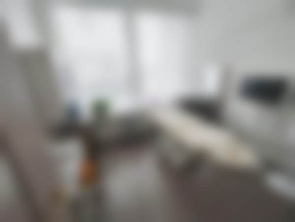 二、济南李辉眼鼻整形美容门诊部怎么样?