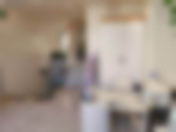 四、济南李辉眼鼻整形美容门诊部特色项目