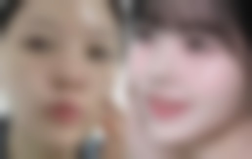 六、镇江韩缇娜整形医院地址及交通