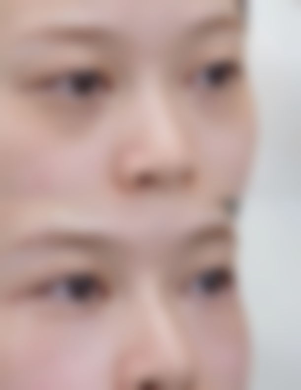 四、珠海市慢性病防治中 心美容部特色项目