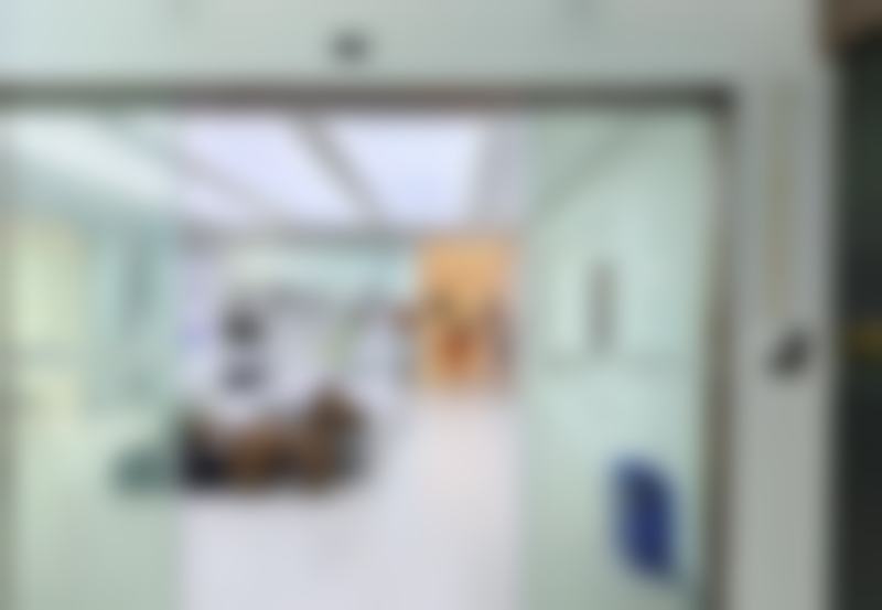 四、荆州仟之禧医疗美容诊所特色项目