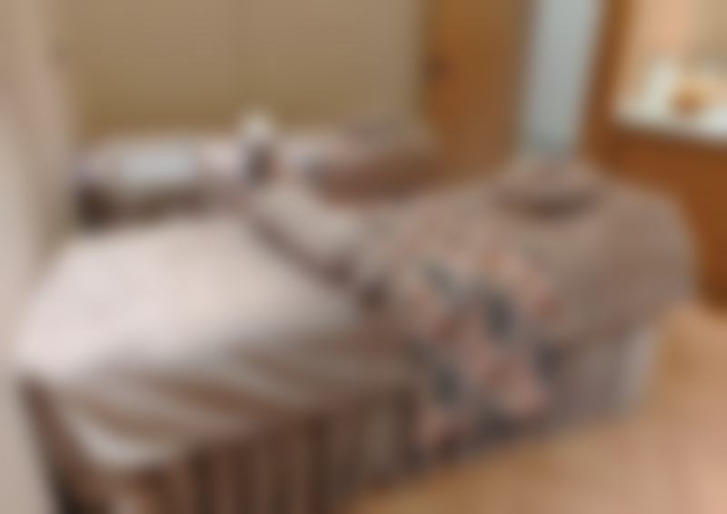 二、荆州仟之禧医疗美容诊所怎么样？