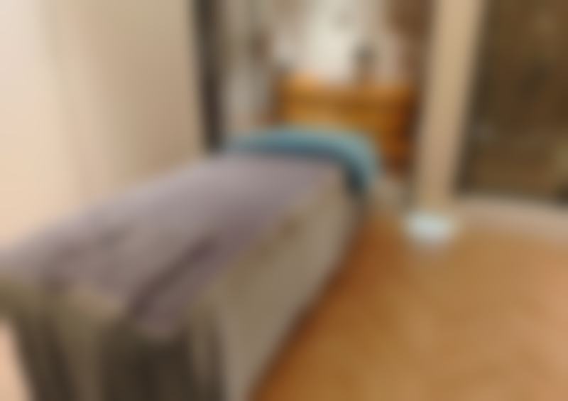 荆州仟之禧医疗美容诊所