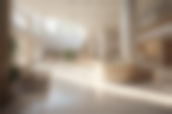 邯郸莱媚俪美容整形