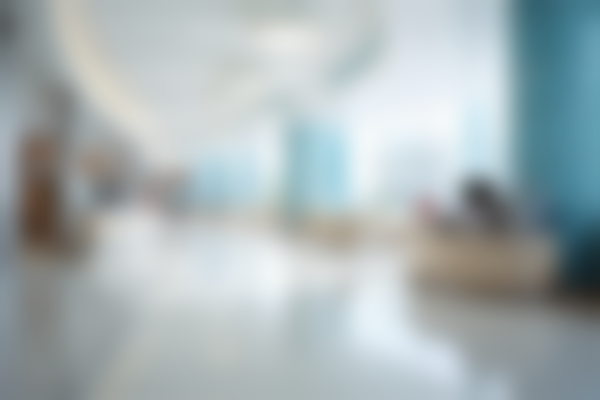 上海复旦大学附属华东医院整形外科