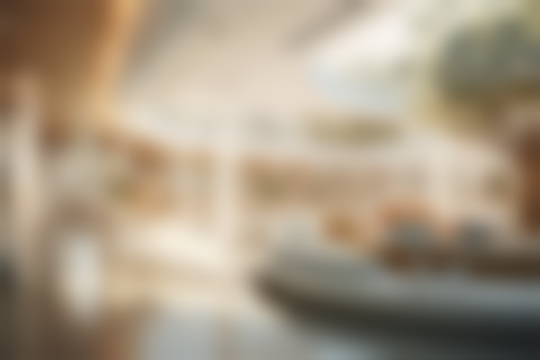 胶州姬美荟医疗美容诊所