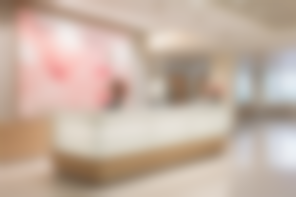 中山市人民医院整形美容科