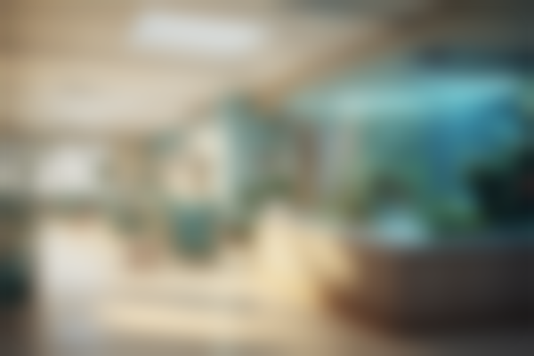 湖北十堰市梵媞美容有限公司