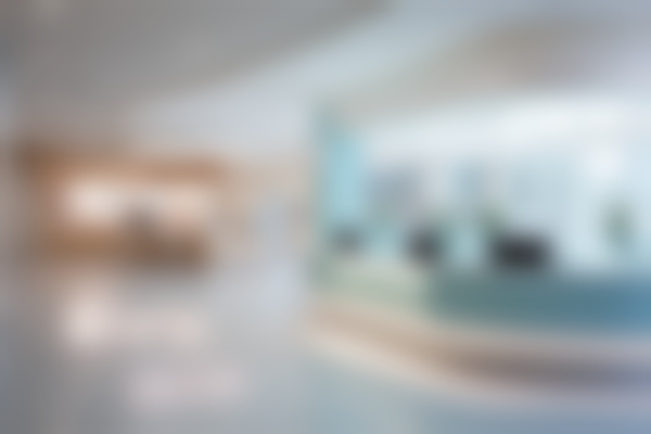 日本Ritz(广比利次)美容外科医院