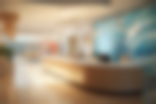 宜宾华彩医疗美容门诊部