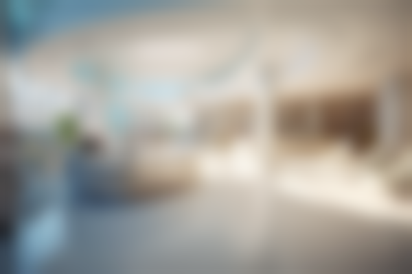 雄安王妃医疗美容医院