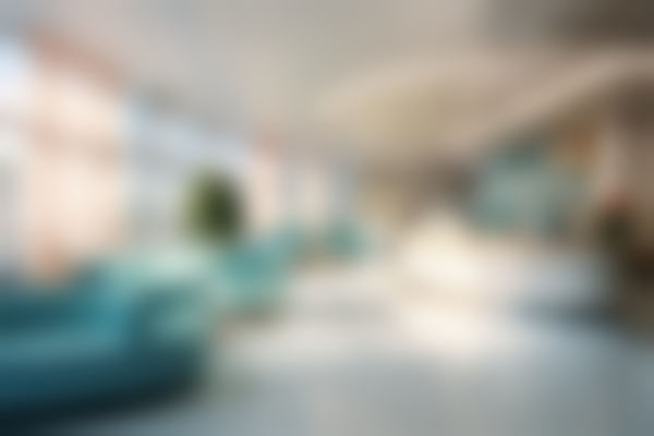 六安颜如玉医疗美容诊所