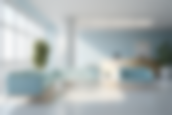 盐城天姿裕蕾医疗美容门诊部