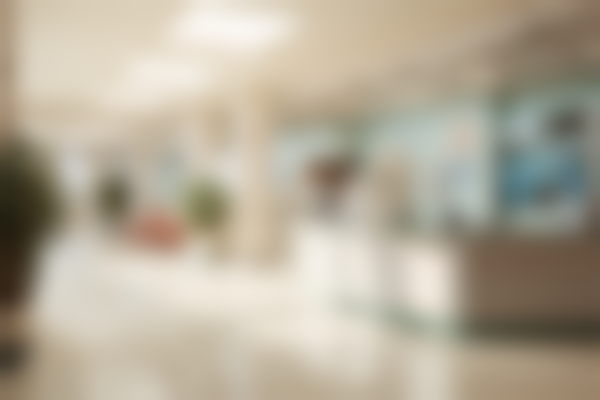 深圳璧丽维纳医疗美容医院