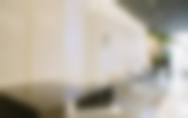 九、韩国韩娜鼻整形医院真实的患者评价