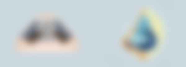 五、韩国韩娜鼻整形医院医生介绍