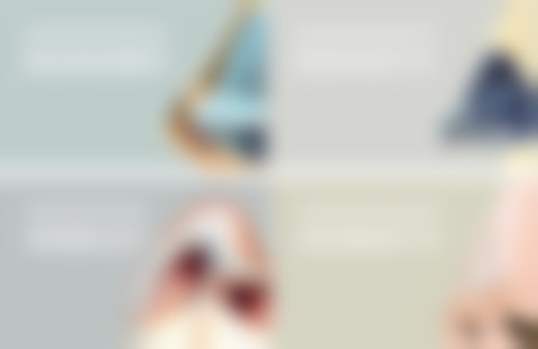 七、韩国韩娜鼻整形医院地址及交通