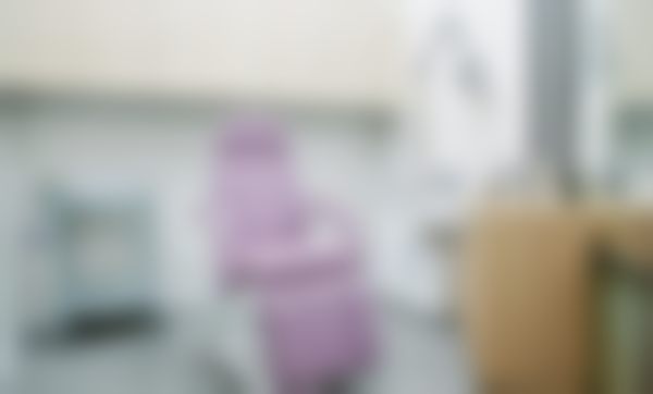 八、韩国韩娜鼻整形医院预约方式