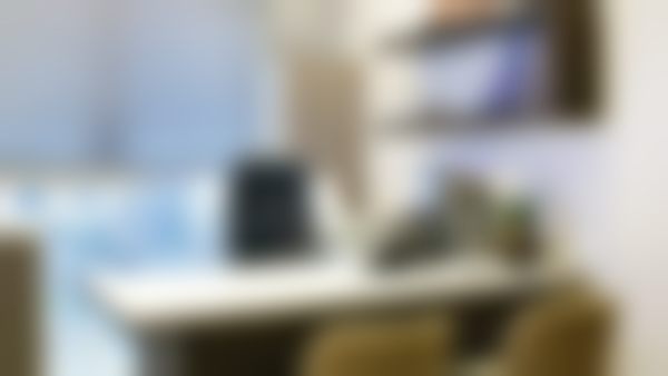 韩国韩娜鼻整形医院