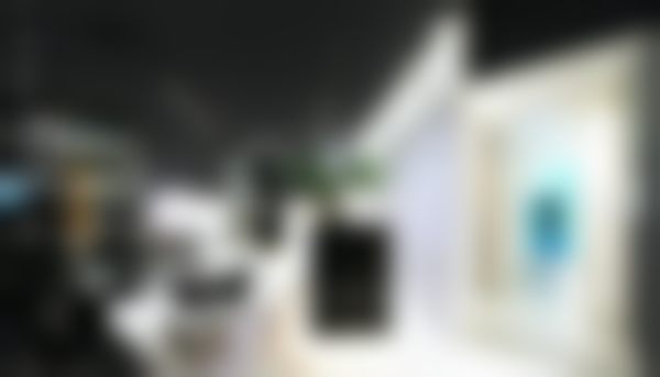 二、韩国韩娜鼻整形医院怎么样？