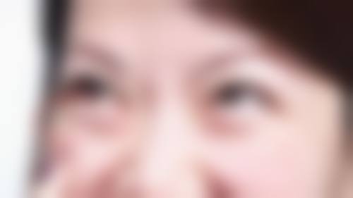 九、达州第三人民医院医学美容科真实的患者评价