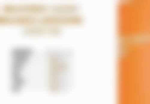 五、祛眼袋的风险和注意事项