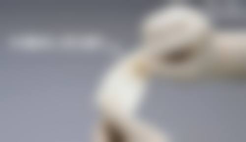 六、总结：打一针瘦脸针后面不打有影响吗？