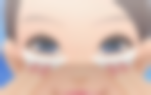 三、专精医美手段改善眼袋下的脂肪粒