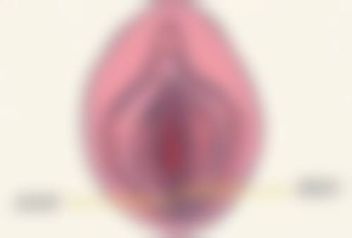 四、自体脂肪丰太阳穴术后不同阶段的成效特点和建议