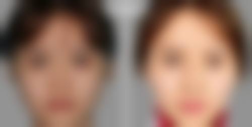 三、北京知音医疗美容诊疗项目有哪些？