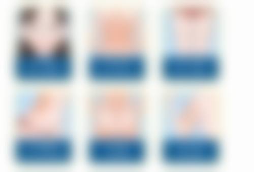 五、预防痘坑的关键措施