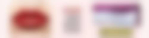 七、新疆阳光天使整形医院预约方式