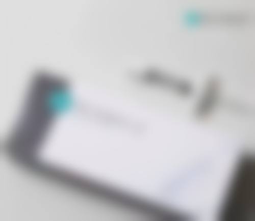 三、割双眼皮后不同阶段的消肿情况及护理重点