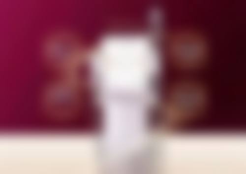 一、认识眼袋下的脂肪粒