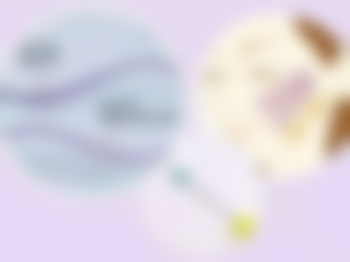 怎样去除脸部色素疤痕最有效？多种医美与药物方案对比助你精准焕肤