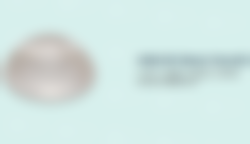 激光能祛手术疤痕吗？效果、适用类型及治疗费用全解析！ 