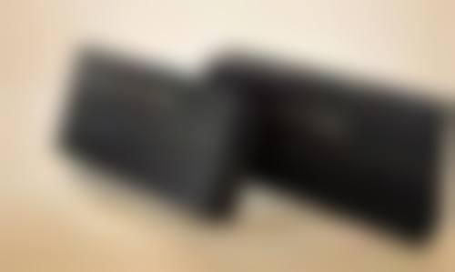 四、激光祛手术疤痕的治疗过程及注意事项