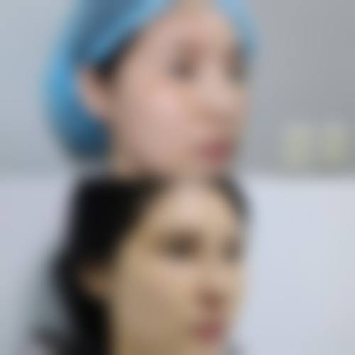 七、长春艾尔莎医疗美容地址及交通