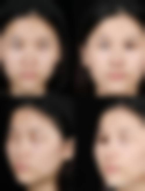 三、新疆阳光天使整形医院诊疗项目有哪些？