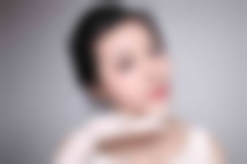 二、长春艾尔莎医疗美容怎么样?