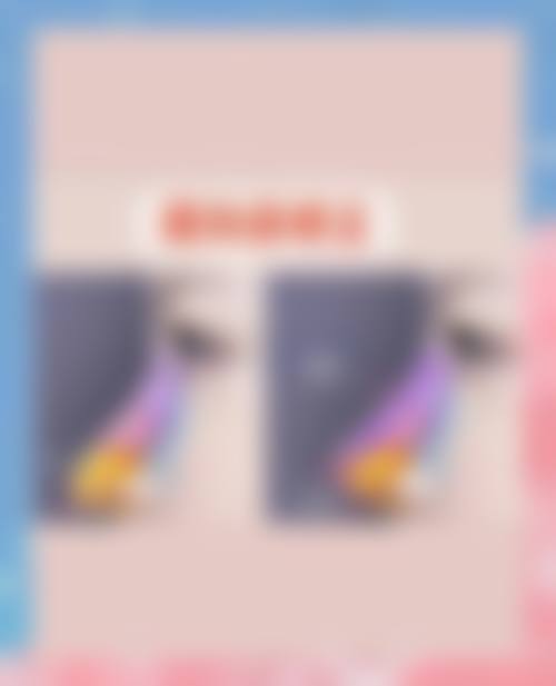 七、徐州丽瑶整形医疗美容门诊部预约方式