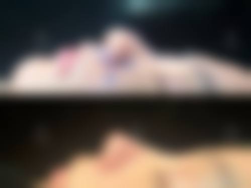 三、徐州丽瑶整形医疗美容门诊部诊疗项目有哪些？