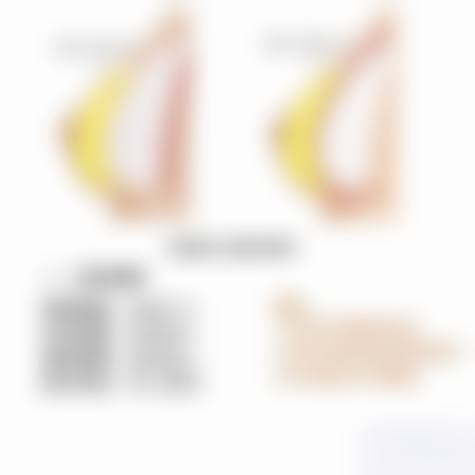 八、长春艾尔莎医疗美容预约方式