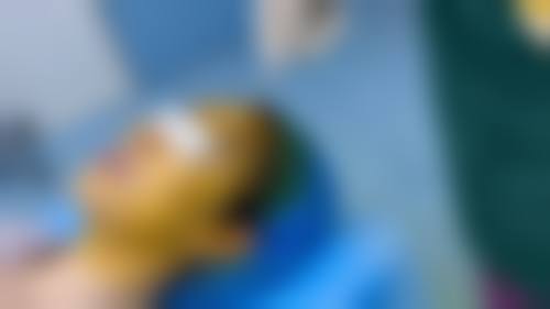 四、西藏丽奥整形医院特色项目