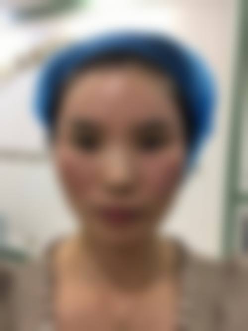 二、西藏丽奥整形医院怎么样?