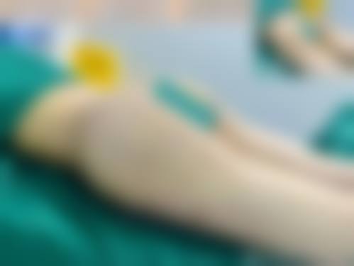 七、达州第三人民医院医学美容科地址及交通