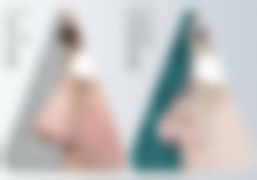 四、清远清城韩美医疗美容门诊特色项目