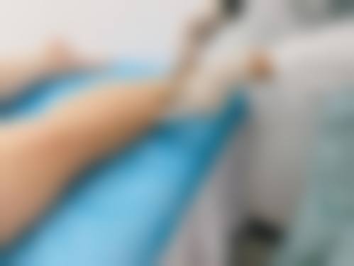 七、珠海仁爱门诊部地址及交通