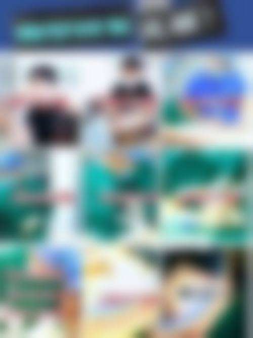 八、中日友好医院西区真实的患者评价